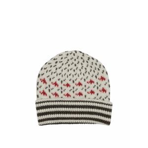 [MAMMUT] 라프리마 남성 모자 1191 0214000828 베이지 /3