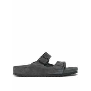 [BIRKENSTOCK] 라프리마 남성 아리조나 샌들 1018402U CHARCOAL Grey /3