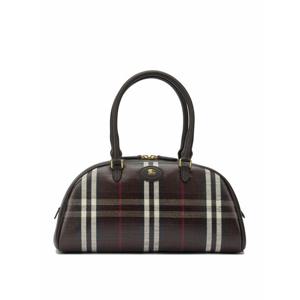 [BURBERRY] 라프리마 여성 크로스바디 백 8117521 Brown /3