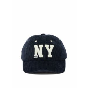 [POLO RALPH LAUREN] 라프리마 남성 모자 710979197001 HUNTER 네이비 Blue /3