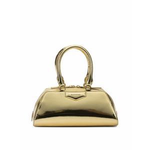 [GIVENCHY] 라프리마 여성 핸드백 BB5146B2AS 715 골드 /3