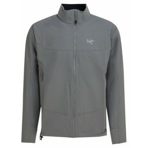 [ARCTERYX] 라프리마 남성 자켓 코트 X000009818 GAMMAVOID Grey /3