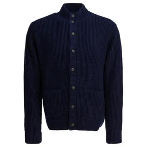 폴로 랄프로렌 가디건 710970292001 HUNTER NAVY BLUE