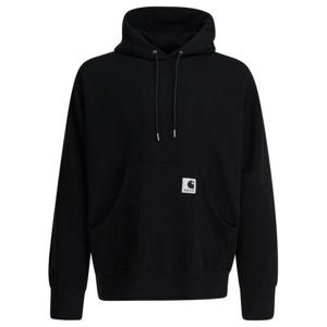 사카이 스웨터 2500993S001 BLACK