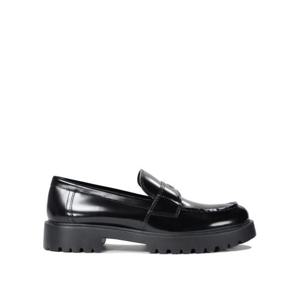 토리버치 로퍼 163948006 Black