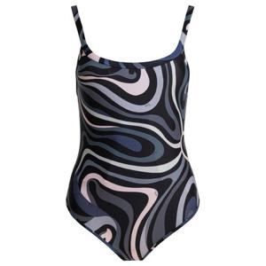 에밀리오푸치 원피스 수영복 5UMC065U775068 BLACK