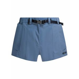 [PRADA] 라프리마 여성 반바지 22H945 18UUF0637 S OOO 라이트 blue /3