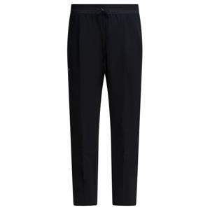 [ARCTERYX] 라프리마 남성 Norvan 인설레이터드 테크니컬 팬츠 X000008256 NORVAN INS PTBLACK 블랙 /3