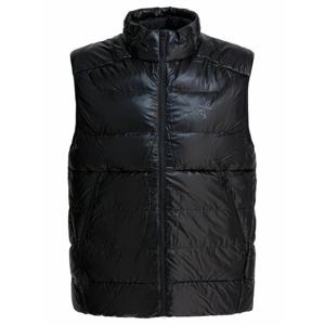 [ARCTERYX] 라프리마 남성 Cerium SV 슬리브리스 자켓 X000008428 CERIUM SVBLACK 블랙 /3