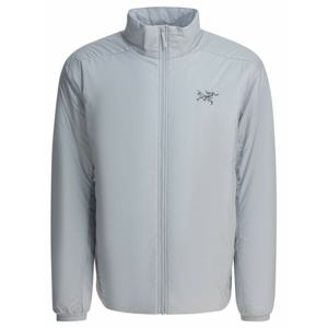 [ARCTERYX] 라프리마 남성 아톰 SV 윈드브레이커 자켓 X000009901 SVSOLITUDE Grey /3