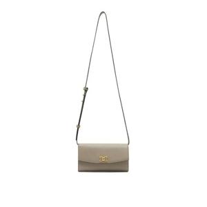 25 FW 발리 그레인 레더 지갑 WLT00WVT789 TP444637496