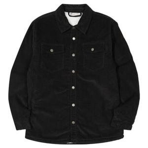 오닐 25년 겨울 남성용 데님플리스자켓 OMTYOI322-199