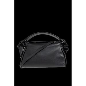 25FW KENZO 핸드백 FE62SA818L0199D