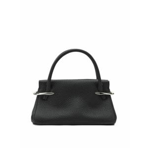 [GIVENCHY] 라프리마 여성 핀치 핸드백 BB515JB2DF 001 블랙 /3