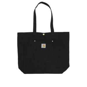 칼하트 WIP 숄더백 I0363338901 BLACK