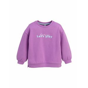 [컬리수] 애슬레져여아맨투맨 C214TSG31P