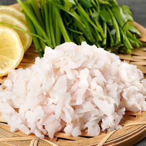 아나고회 세꼬시 400gx2팩