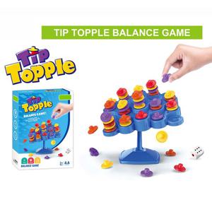 타플균형잡기 보드게임 젠가 커플게임 B188