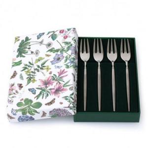 [포트메리온]모던 과일포크 4p