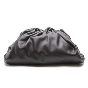 [보테가베네타(잡화)]여성 파우치 만두 클러치백 (576227_VCP40_2132_20F)