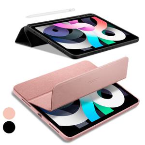 아이패드에어5 에어4 10.9 폴리오 어반핏 케이스