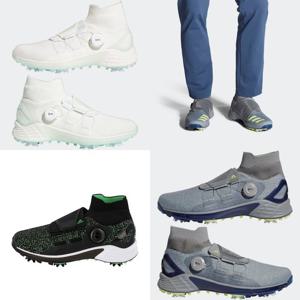 ]아디다스골프)남성ZG21 모션보아