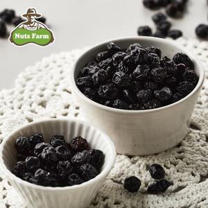 건 블루베리 300g