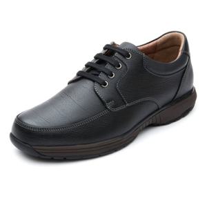 랜드로바 쿠션 베이직 캐주얼 LANOXS2109MF1