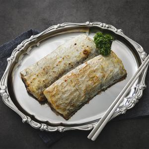 [제주직송] 제주 손질 갈치 8미x32토막 (1미 300g내외)