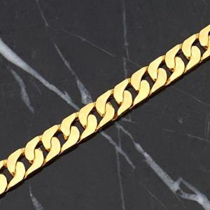 [Byeolirang]24k 순금목걸이(HJ24k0089) 37.5g 99.9% (18k장식