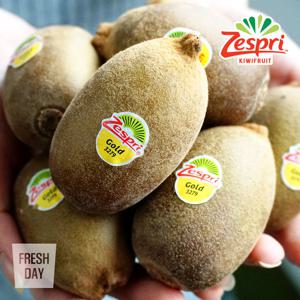 새콤달콤 제스프리 골드키위 왕특대과 30입