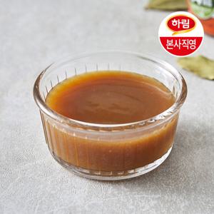 하림 치킨스톡 310g