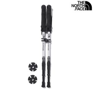 노스페이스 NA5SP00 포 스탭 스틱 세트 NA5SP00B