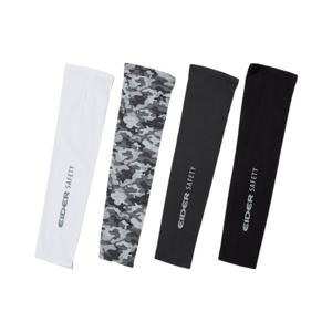 아이더 쿨링 팔토시 냉감 흡습 통기 속건 자외선차단 쿨토시