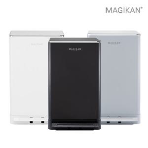 매직캔 히포크롬 27L