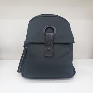 [몽크로스]패브릭 여성 백팩 WBP9929GN_SH