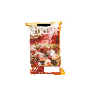 코스트코 커클랜드 시그니춰 자숙새우 50-70_908g