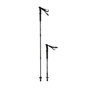 [콜핑]공용 3단 카본 등산 스틱 KFI2087U