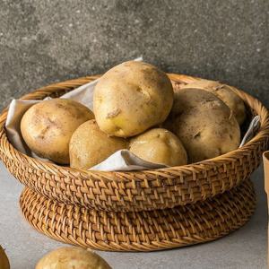 국내산 포슬포슬 수미감자 10kg 대