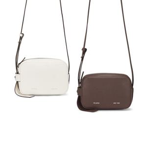 [오야니] 뉴욕 크로스바디 OAFBCB25