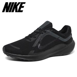 [나이키][나이키] 퀘스트 5 DD0204_003