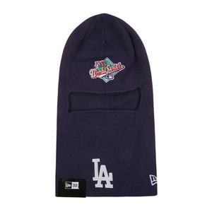 뉴에라 발라클라바 60424705LOSANGELESOTC