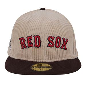 뉴에라 야구모자 60493111BOSTONKHK