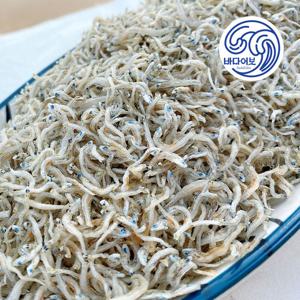 국산 지리멸치 300g 상급 볶음멸치 잔멸치 멸치 세멸