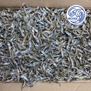 국산 가이리멸치 1.5kg 특품 볶음멸치 조림멸치 멸치