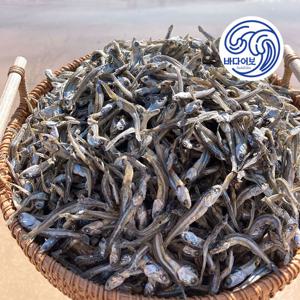 국산 고바멸치 500g 상급 안주멸치 조림멸치 소멸치