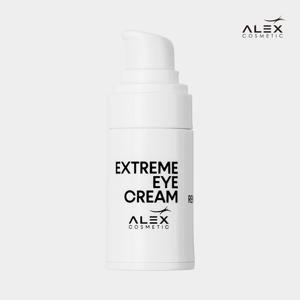 [알렉스코스메틱] 익스트림 아이 크림 15ml