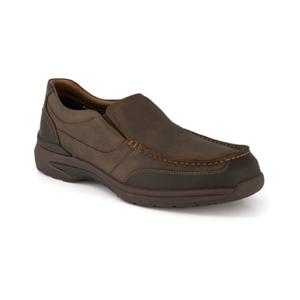 [금강제화]  랜드로바 남성 고어텍스 광폭 컴포트화LANSLC4103MF3