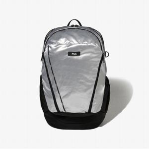 [휠라] 정상* 159,000원 테크백(FS3BPG1001X_SGY)