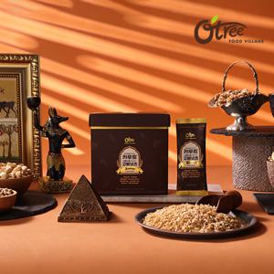 오트리 고메넛츠 카무트 100입